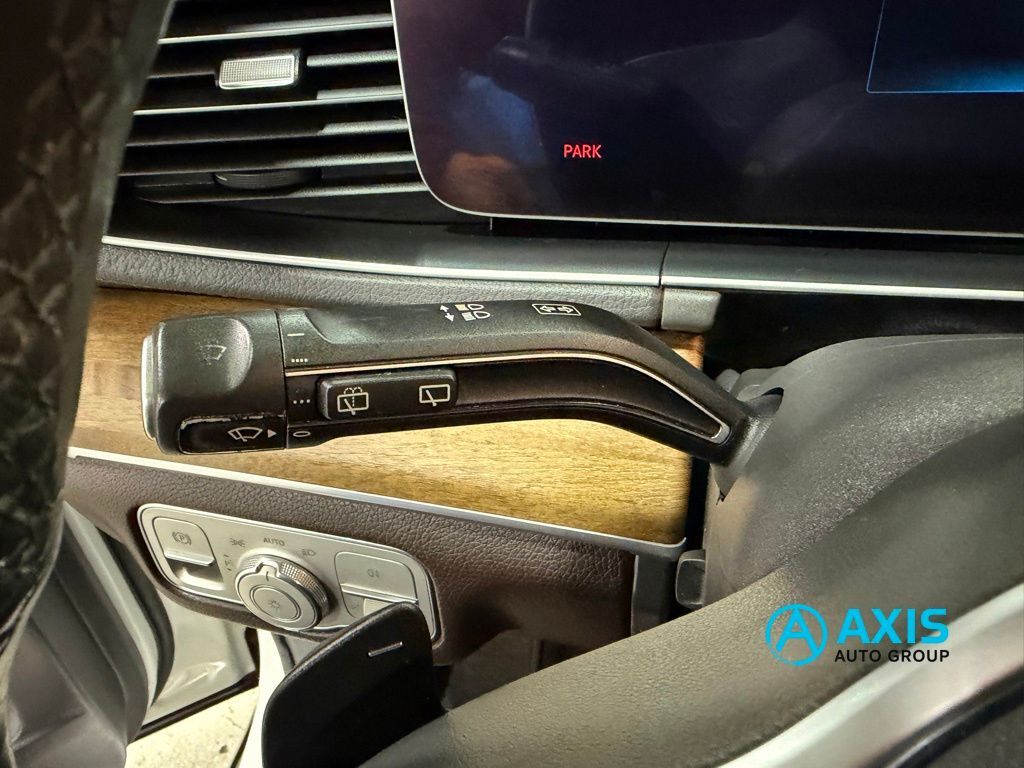 2020 Mercedes-Benz GLS GLS 450 Jersey City NJ