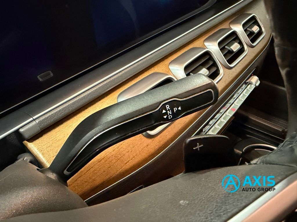 2020 Mercedes-Benz GLS GLS 450 Jersey City NJ