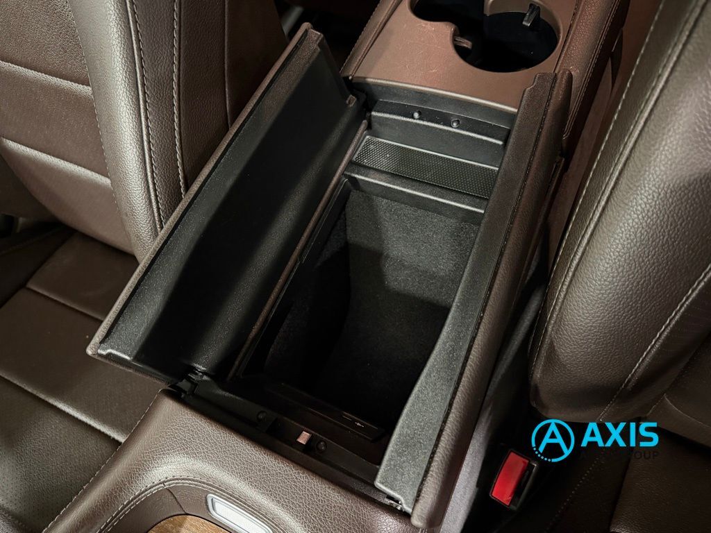 2020 Mercedes-Benz GLS GLS 450 Jersey City NJ