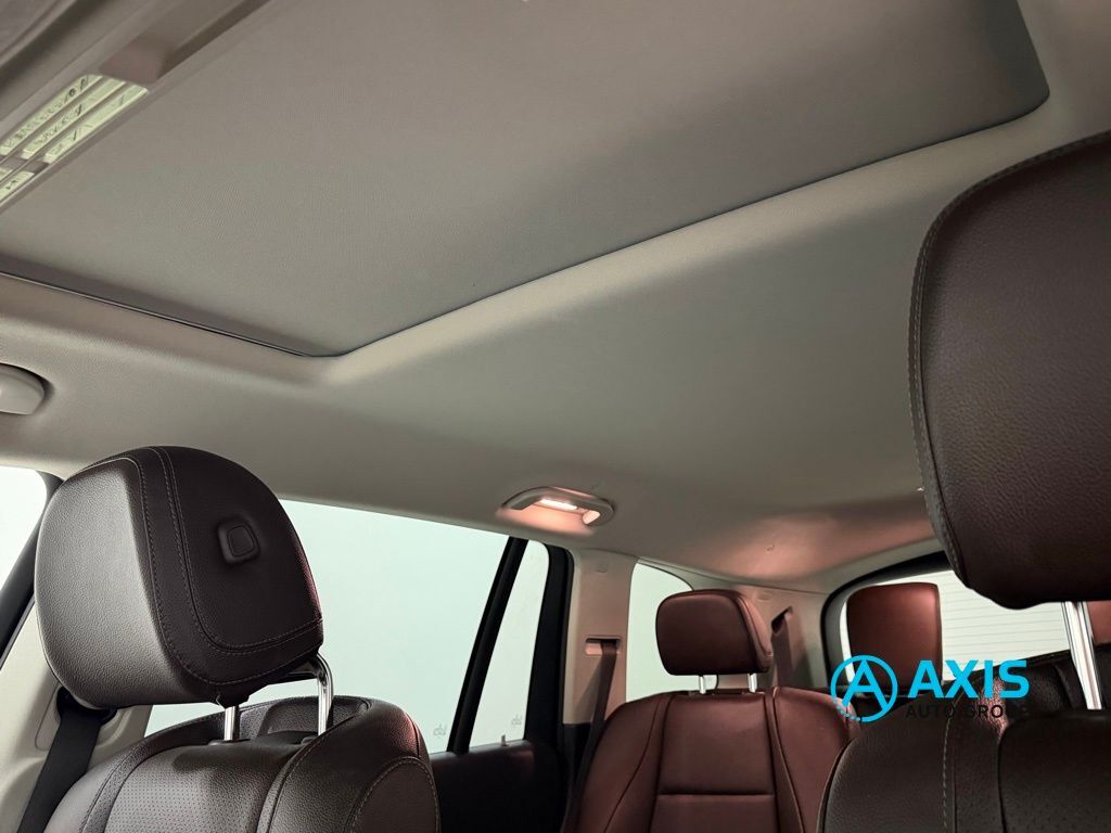 2020 Mercedes-Benz GLS GLS 450 Jersey City NJ