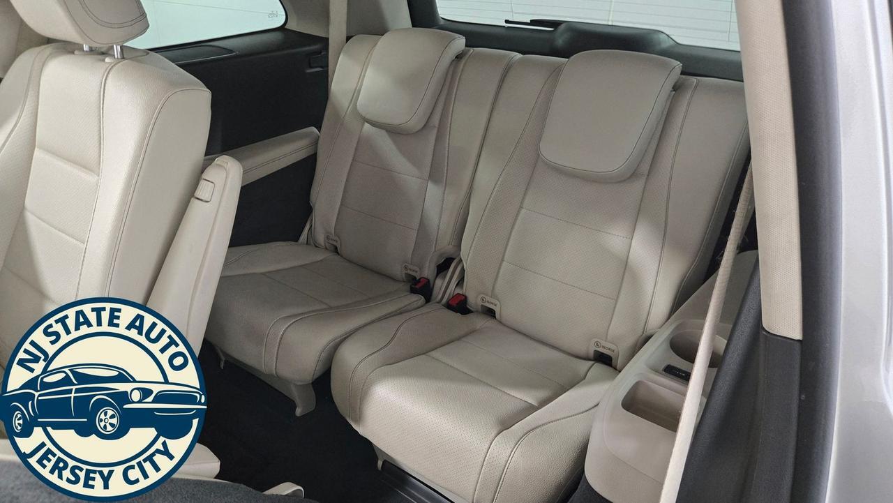 2020 Mercedes-Benz GLS GLS 450 Jersey City NJ
