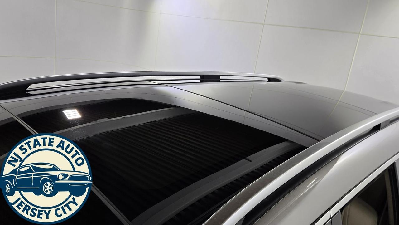 2020 Mercedes-Benz GLS GLS 450 Jersey City NJ