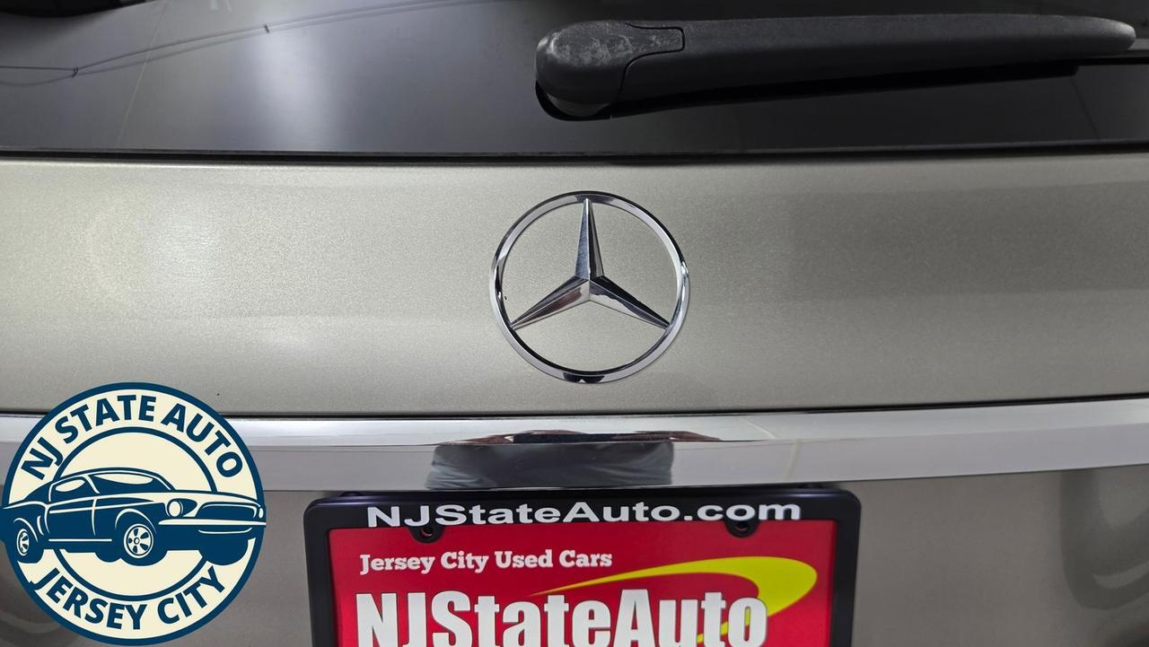 2020 Mercedes-Benz GLS GLS 450 Jersey City NJ
