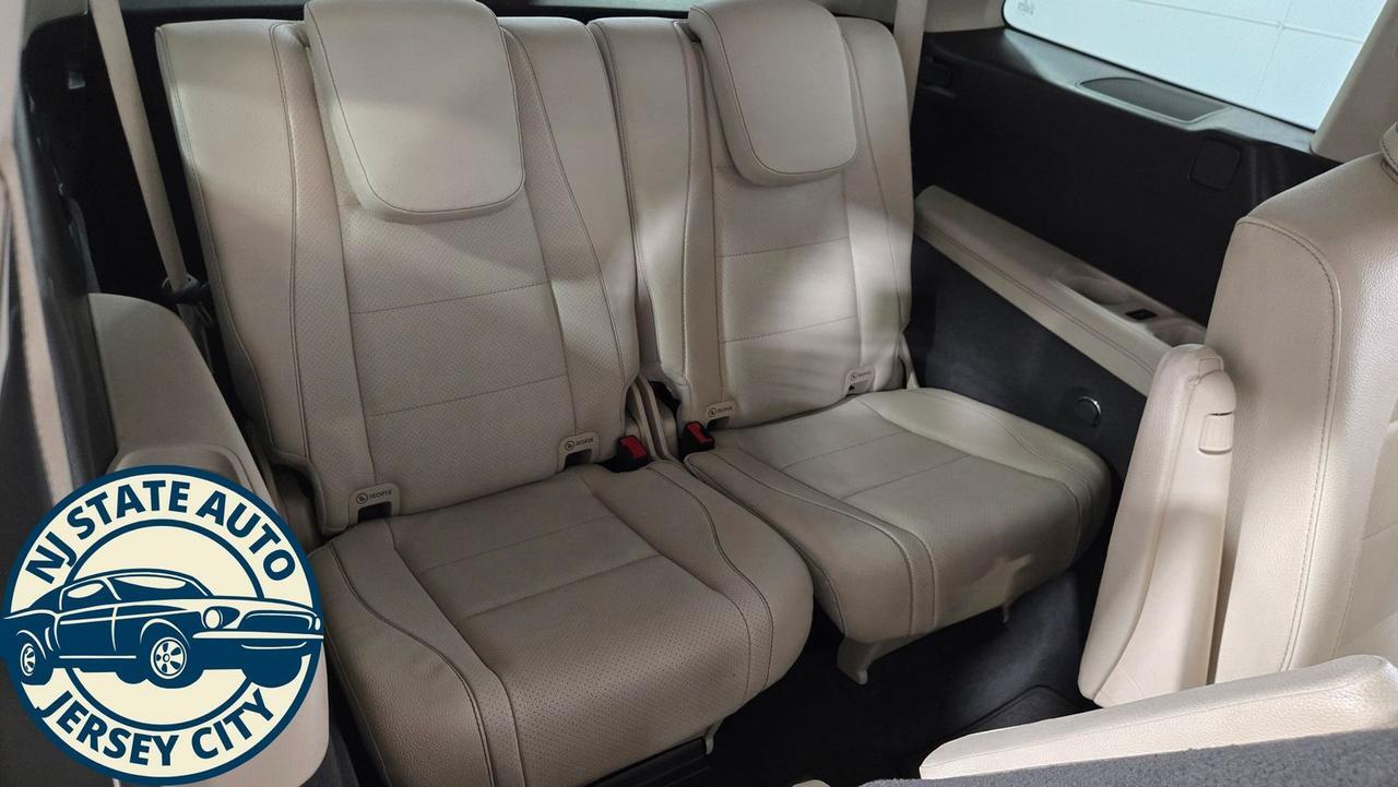 2020 Mercedes-Benz GLS GLS 450 Jersey City NJ