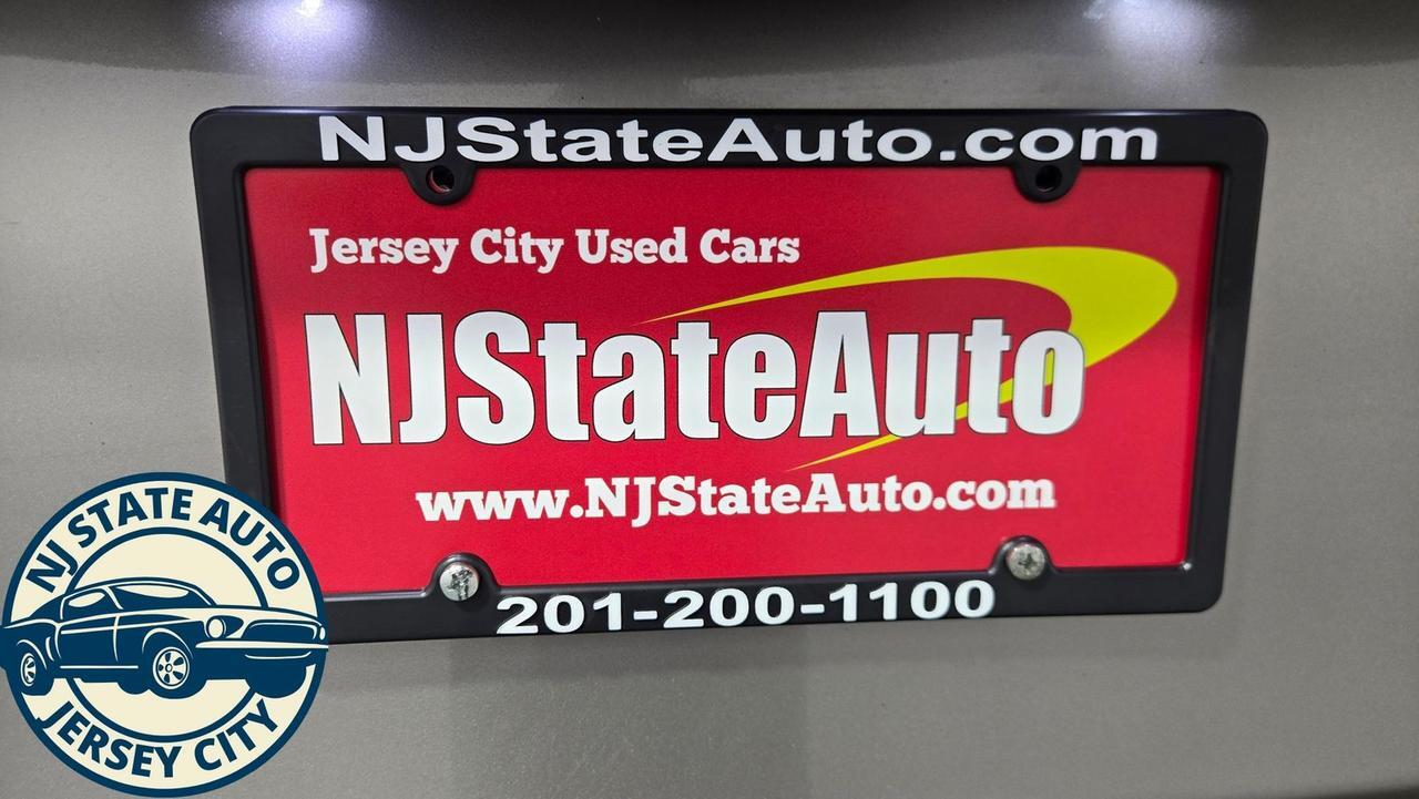 2020 Mercedes-Benz GLS GLS 450 Jersey City NJ