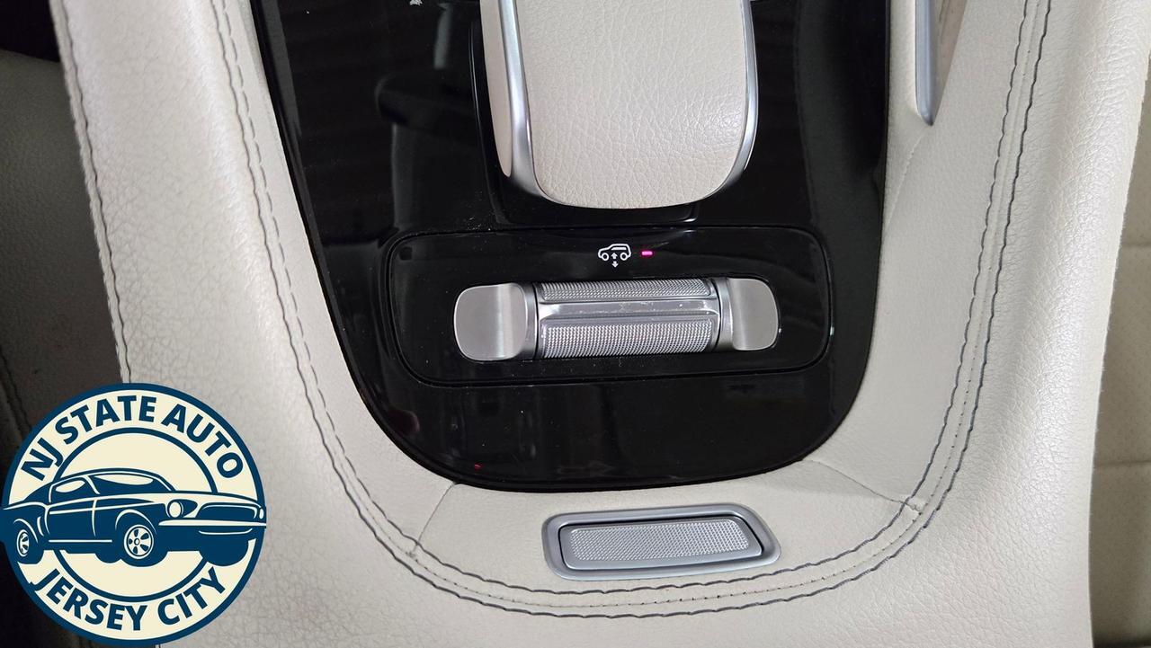 2020 Mercedes-Benz GLS GLS 450 Jersey City NJ