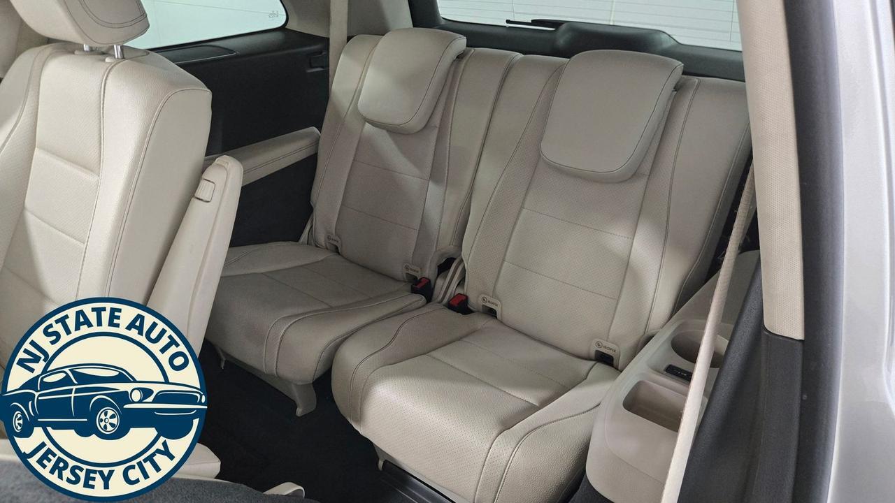 2020 Mercedes-Benz GLS GLS 450 Jersey City NJ