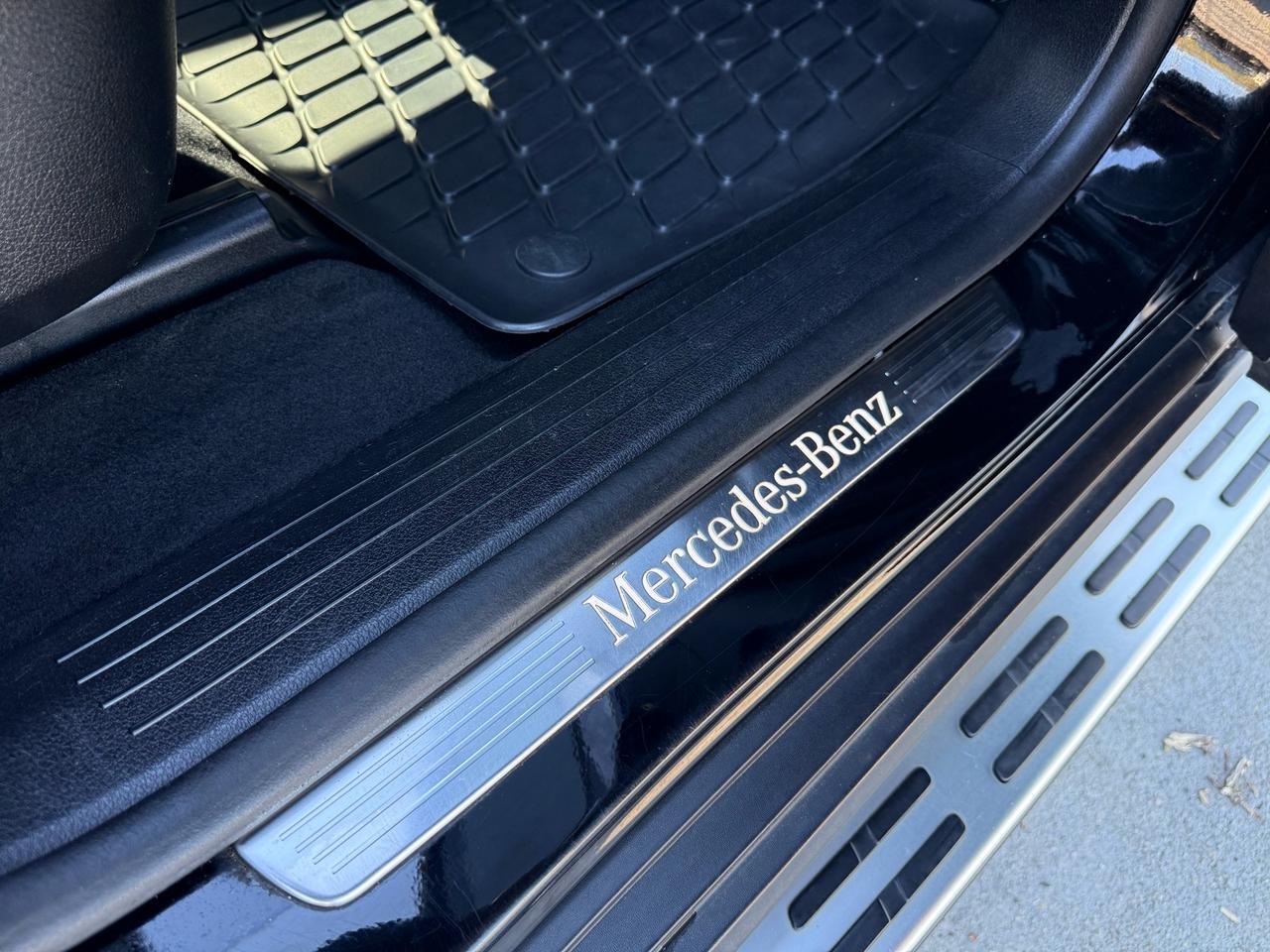 2020 Mercedes-Benz GLS GLS 450