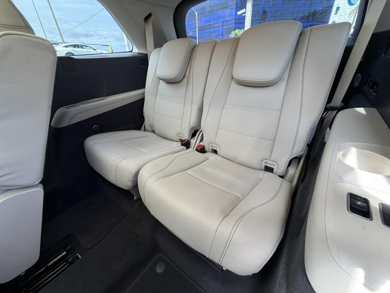 2020 Mercedes-Benz GLS GLS 450 Hollywood FL