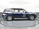 2020 Mercedes-Benz GLS GLS 450