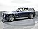 2020 Mercedes-Benz GLS GLS 450