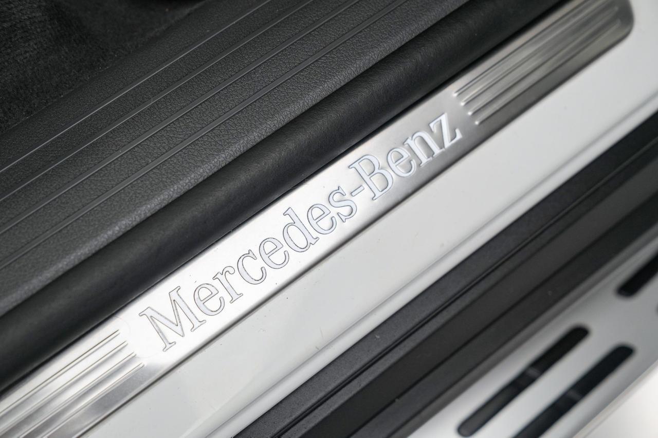 2020 Mercedes-Benz GLS GLS 450 Newport Beach CA