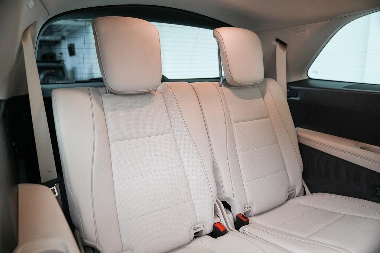 2020 Mercedes-Benz GLS GLS 450 Newport Beach CA