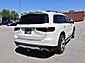 2020 Mercedes-Benz GLS GLS 450 Oshkosh WI
