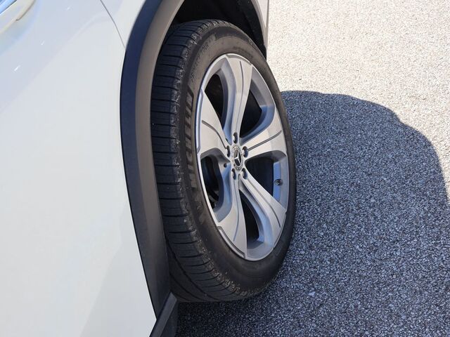 2020 Mercedes-Benz GLS GLS 450 Oshkosh WI