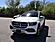 2020 Mercedes-Benz GLS GLS 450 Oshkosh WI