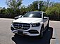 2020 Mercedes-Benz GLS GLS 450 Oshkosh WI