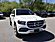 2020 Mercedes-Benz GLS GLS 450 Oshkosh WI
