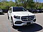2020 Mercedes-Benz GLS GLS 450 Oshkosh WI
