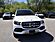 2020 Mercedes-Benz GLS GLS 450 Oshkosh WI