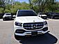 2020 Mercedes-Benz GLS GLS 450 Oshkosh WI