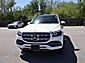 2020 Mercedes-Benz GLS GLS 450 Oshkosh WI