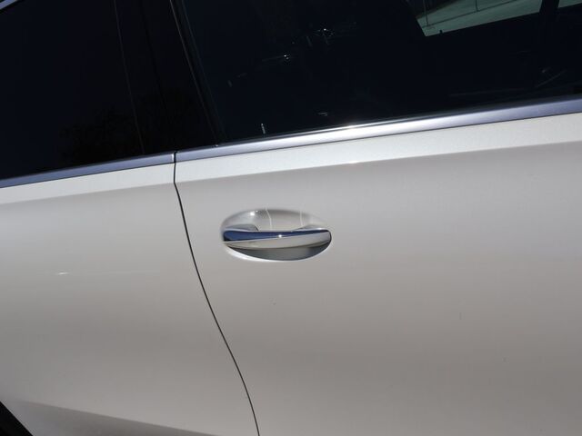 2020 Mercedes-Benz GLS GLS 450 Oshkosh WI