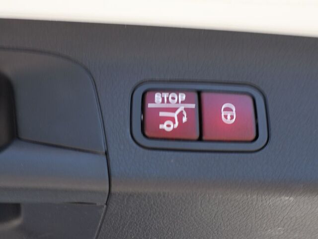 2020 Mercedes-Benz GLS GLS 450 Oshkosh WI