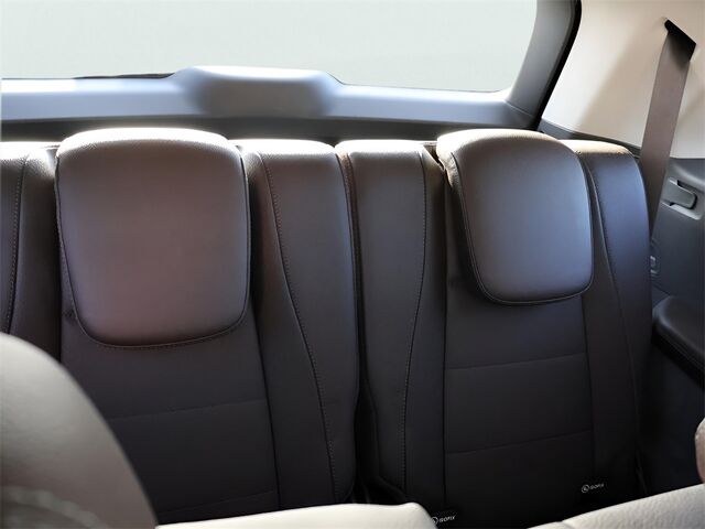 2020 Mercedes-Benz GLS GLS 450 Oshkosh WI