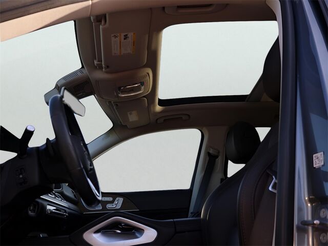 2020 Mercedes-Benz GLS GLS 450 Oshkosh WI