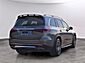 2020 Mercedes-Benz GLS GLS 450 Oshkosh WI
