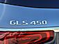 2020 Mercedes-Benz GLS GLS 450 Oshkosh WI