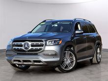 2020_Mercedes-Benz_GLS_GLS 450_ Oshkosh WI