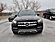 2020 Mercedes-Benz GLS GLS 450 Oshkosh WI