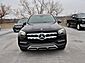 2020 Mercedes-Benz GLS GLS 450 Oshkosh WI