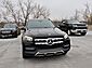 2020 Mercedes-Benz GLS GLS 450 Oshkosh WI