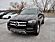 2020 Mercedes-Benz GLS GLS 450 Oshkosh WI