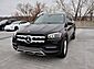 2020 Mercedes-Benz GLS GLS 450 Oshkosh WI