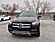 2020 Mercedes-Benz GLS GLS 450 Oshkosh WI