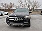 2020 Mercedes-Benz GLS GLS 450 Oshkosh WI