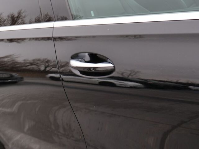 2020 Mercedes-Benz GLS GLS 450 Oshkosh WI