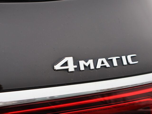 2020 Mercedes-Benz GLS GLS 450 Oshkosh WI