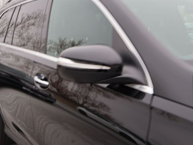 2020 Mercedes-Benz GLS GLS 450 Oshkosh WI