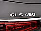 2020 Mercedes-Benz GLS GLS 450 Oshkosh WI