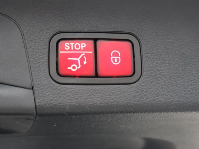 2020 Mercedes-Benz GLS GLS 450 Oshkosh WI