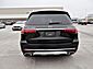 2020 Mercedes-Benz GLS GLS 450 Oshkosh WI