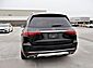 2020 Mercedes-Benz GLS GLS 450 Oshkosh WI