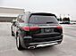 2020 Mercedes-Benz GLS GLS 450 Oshkosh WI