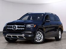 2020_Mercedes-Benz_GLS_GLS 450_ Oshkosh WI