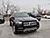 2020 Mercedes-Benz GLS GLS 450 Oshkosh WI